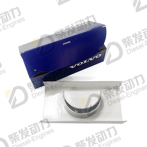 Bearing 1677212